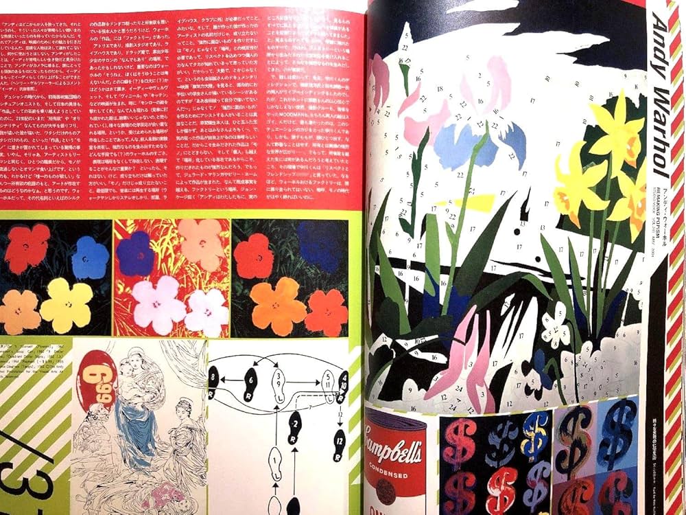 その他 STUDIO VOICE Amazon.co.jp: STUDIO VOICE (スタジオ・ボイス) 2004年 05月号